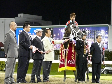 ファイル 308-1.jpg