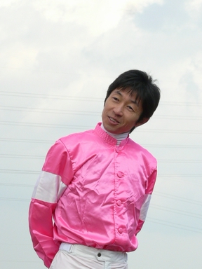 ファイル 308-2.jpg