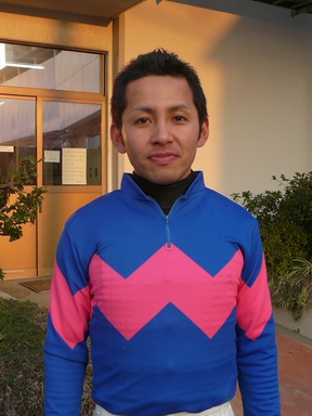 ファイル 308-4.jpg