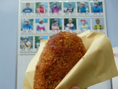 ファイル 308-5.jpg