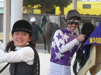 ファイル 309-2.jpg