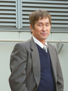 ファイル 309-4.jpg