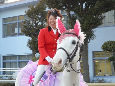 ファイル 309-5.jpg