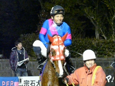 ファイル 310-2.jpg