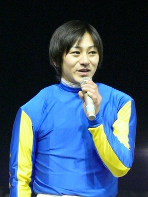 ファイル 310-3.jpg