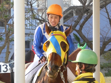 ファイル 310-5.jpg