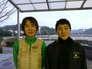 ファイル 311-1.jpg