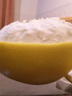 ファイル 312-3.jpg