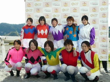 ファイル 313-1.jpg