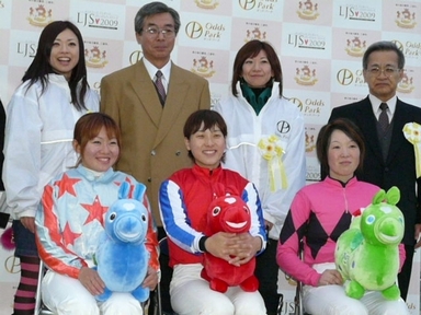 ファイル 313-2.jpg