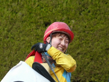 ファイル 313-3.jpg