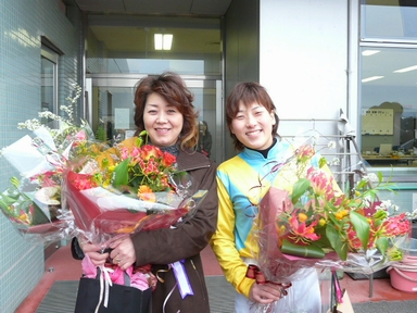 ファイル 313-4.jpg