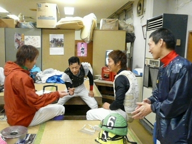 ファイル 315-1.jpg