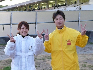 ファイル 315-2.jpg