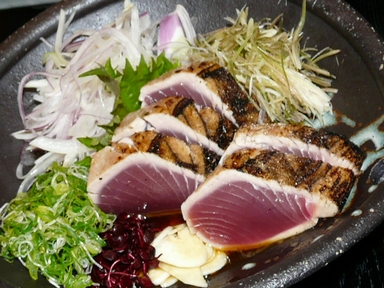 ファイル 315-3.jpg