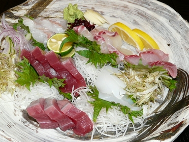 ファイル 315-4.jpg