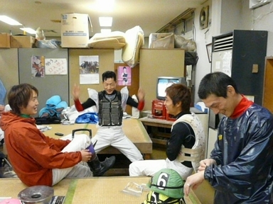 ファイル 315-5.jpg