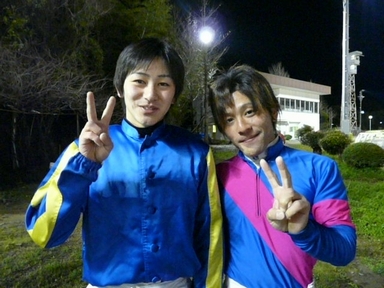 ファイル 316-1.jpg