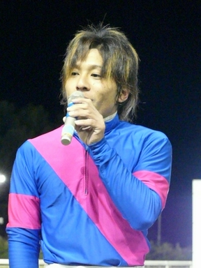 ファイル 316-2.jpg