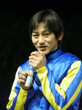 ファイル 316-3.jpg