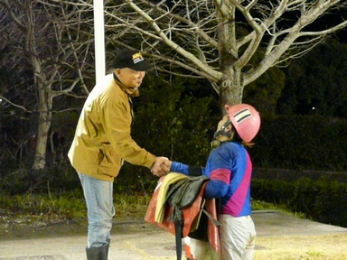 ファイル 316-4.jpg