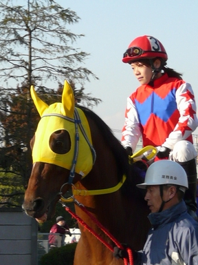 ファイル 317-1.jpg