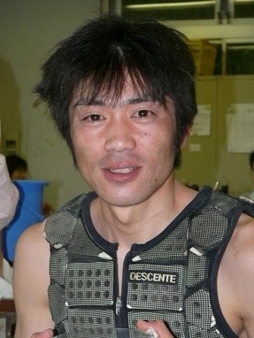 ファイル 317-2.jpg