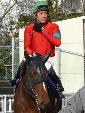 ファイル 317-3.jpg