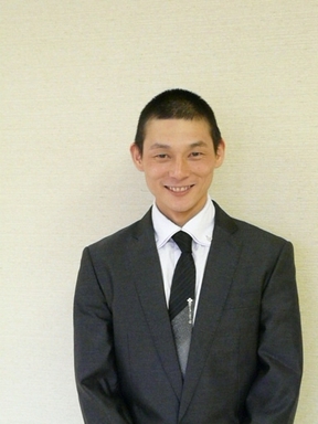 ファイル 317-4.jpg