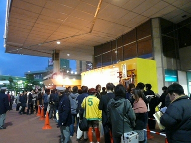 ファイル 319-1.jpg