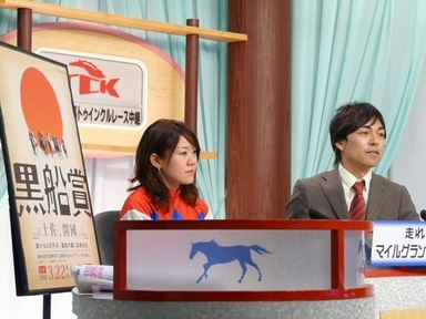 ファイル 319-3.jpg