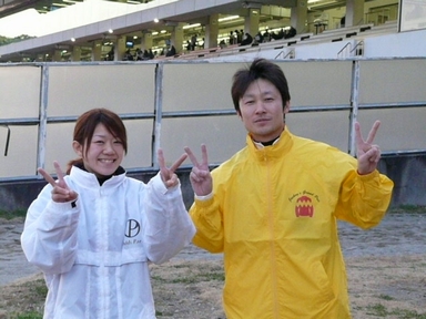 ファイル 319-5.jpg