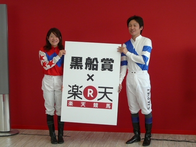 ファイル 320-1.jpg