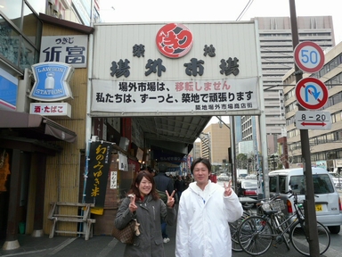 ファイル 320-2.jpg