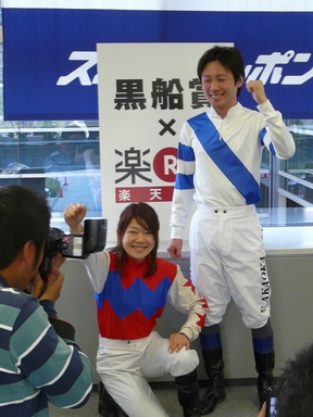 ファイル 320-3.jpg