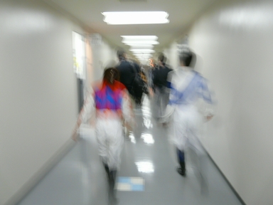 ファイル 320-5.jpg