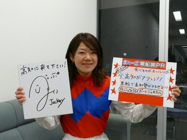 ファイル 321-1.jpg