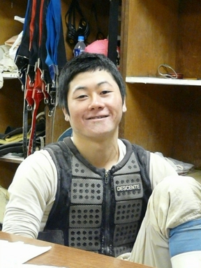 ファイル 322-1.jpg