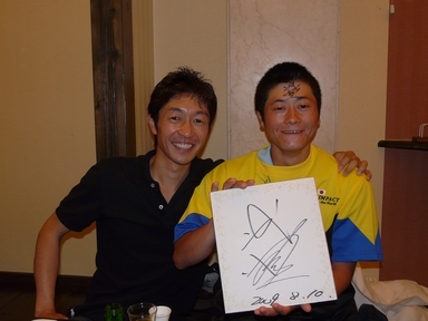 ファイル 322-2.jpg