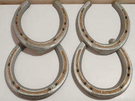 ファイル 323-1.jpg