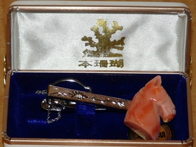 ファイル 323-3.jpg