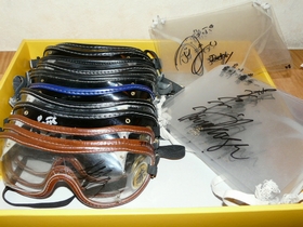 ファイル 323-4.jpg