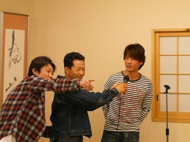 ファイル 325-1.jpg