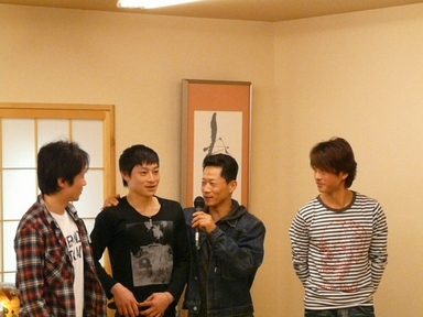 ファイル 325-2.jpg