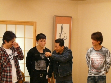 ファイル 325-3.jpg