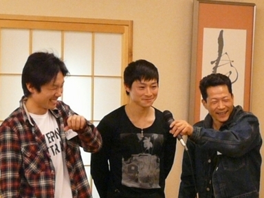 ファイル 325-4.jpg