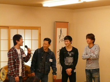 ファイル 325-5.jpg