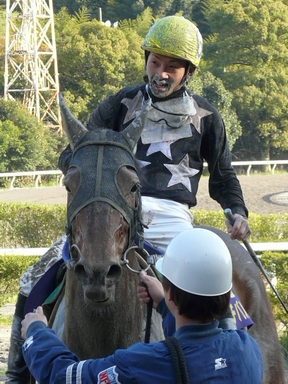 ファイル 326-1.jpg