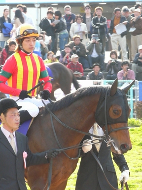 ファイル 327-1.jpg