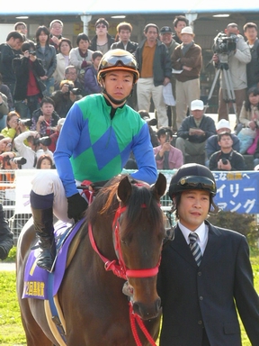 ファイル 327-2.jpg